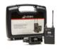 Azden-310XTهاشف-UHF-Diversity-Wireless-Microphone-System